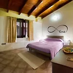 Casa Serena Apartment *
